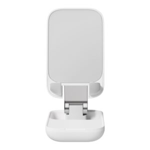 Baseus Seashell Series Folding Phone Stand
