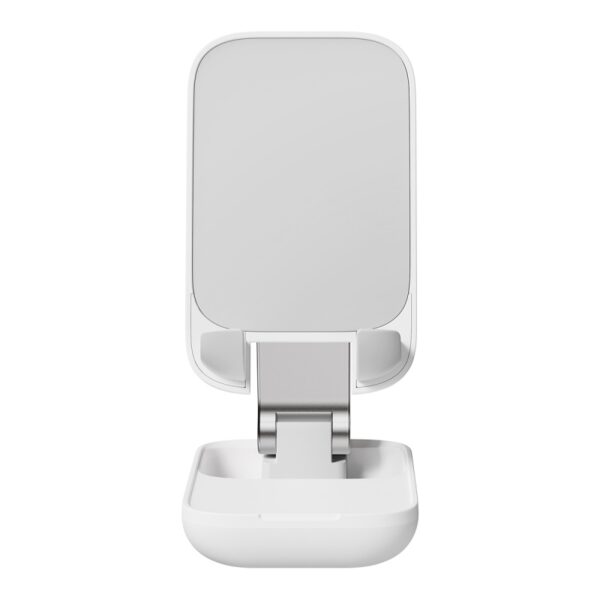 Baseus Seashell Series Folding Phone Stand