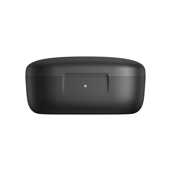 Baseus Bowie E18 True Wireless Earphones - Cosmic Black - Image 4