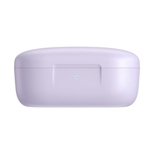 Baseus Bowie E18 True Wireless Earphones - Star Purple - Image 4