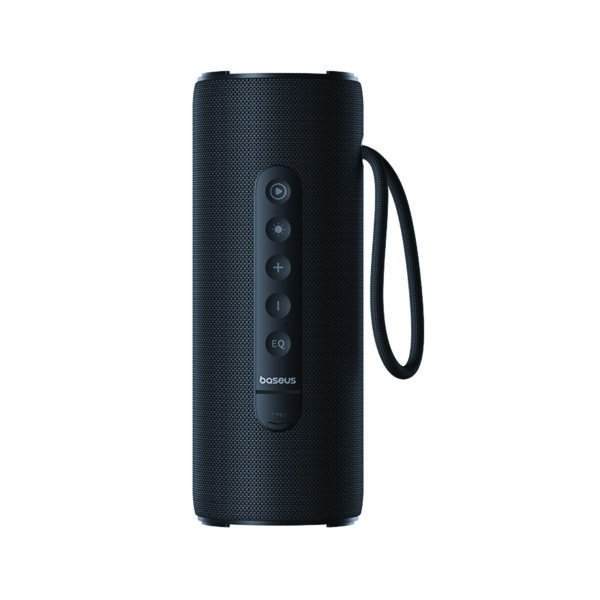 VO20 Speaker - Image 5
