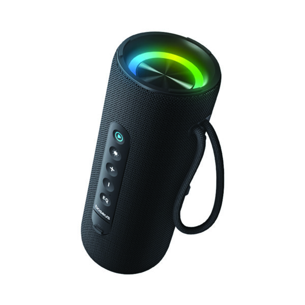 VO20 Speaker - Image 4