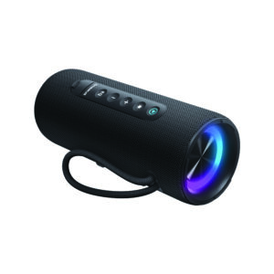 VO20 Speaker