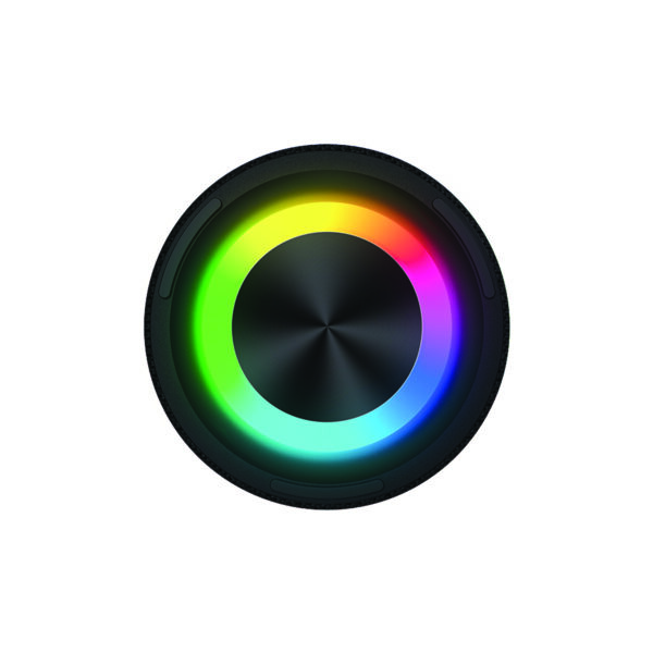 VO20 Speaker - Image 3