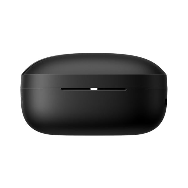 Baseus Bowie E20 True Wireless Earphones - Cluster Black - Image 3