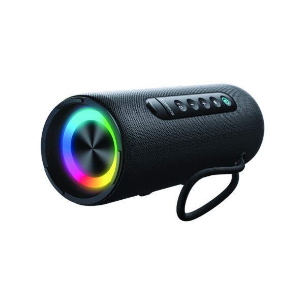VO20 Speaker - Image 2