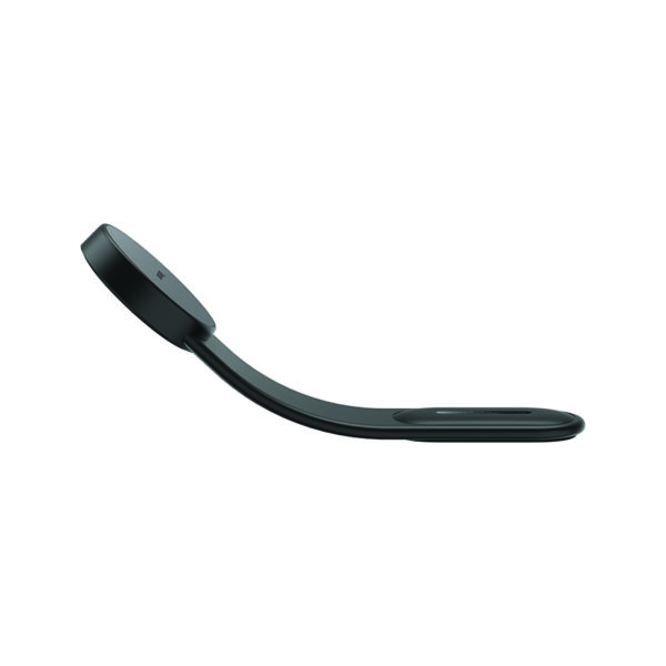 Baseus C02 Magnetic Phone Holder Cluster - Black - Image 2